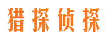 渝北市场调查